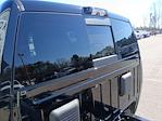 New 2026 Ram 4500 Crew Cab 60 CA Cab Chassis for sale #26208 - photo 6
