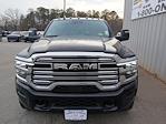 New 2026 Ram 4500 Crew Cab 60 CA Cab Chassis for sale #26209 - photo 10