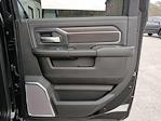 New 2026 Ram 4500 Crew Cab 60 CA Cab Chassis for sale #26209 - photo 22