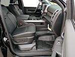 New 2026 Ram 4500 Crew Cab 60 CA Cab Chassis for sale #26209 - photo 26