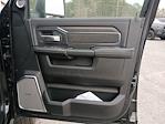 New 2026 Ram 4500 Crew Cab 60 CA Cab Chassis for sale #26209 - photo 28