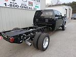 New 2026 Ram 4500 Crew Cab 60 CA Cab Chassis for sale #26209 - photo 4