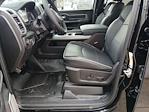 New 2026 Ram 4500 Crew Cab 60 CA Cab Chassis for sale #26209 - photo 30