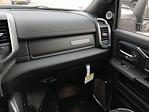 New 2026 Ram 4500 Crew Cab 60 CA Cab Chassis for sale #26209 - photo 32