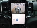 New 2026 Ram 4500 Crew Cab 60 CA Cab Chassis for sale #26209 - photo 35