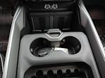 New 2026 Ram 4500 Crew Cab 60 CA Cab Chassis for sale #26209 - photo 39