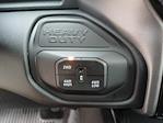 New 2026 Ram 4500 Crew Cab 60 CA Cab Chassis for sale #26209 - photo 40