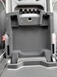 New 2026 Ram 4500 Crew Cab 60 CA Cab Chassis for sale #26209 - photo 42