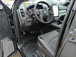 New 2026 Ram 4500 Crew Cab 60 CA Cab Chassis for sale #26209 - photo 46