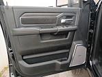New 2026 Ram 4500 Crew Cab 60 CA Cab Chassis for sale #26209 - photo 47