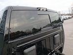 New 2026 Ram 4500 Crew Cab 60 CA Cab Chassis for sale #26209 - photo 6