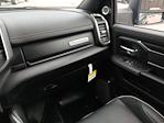 New 2026 Ram 3500 Crew Cab 60 CA Cab Chassis for sale #26211 - photo 30