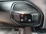 New 2026 Ram 3500 Crew Cab 60 CA Cab Chassis for sale #26211 - photo 37