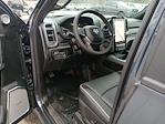 New 2026 Ram 3500 Crew Cab 60 CA Cab Chassis for sale #26211 - photo 41