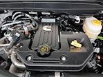 New 2026 Ram 3500 Crew Cab 60 CA Cab Chassis for sale #26211 - photo 46