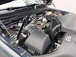 New 2026 Ram 3500 Crew Cab 60 CA Cab Chassis for sale #26211 - photo 47