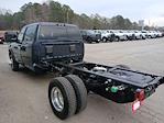 New 2026 Ram 3500 Crew Cab 60 CA Cab Chassis for sale #26211 - photo 5