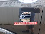 New 2026 Ram 3500 Crew Cab 60 CA Cab Chassis for sale #26211 - photo 7