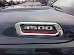New 2026 Ram 3500 Crew Cab 60 CA Cab Chassis for sale #26211 - photo 8