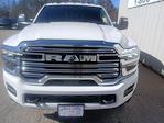 New 2026 Ram 4500 Crew Cab 60 CA Cab Chassis for sale #26212 - photo 10