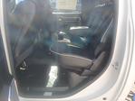 New 2026 Ram 4500 Crew Cab 60 CA Cab Chassis for sale #26212 - photo 13