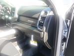 New 2026 Ram 4500 Crew Cab 60 CA Cab Chassis for sale #26212 - photo 23