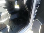 New 2026 Ram 4500 Crew Cab 60 CA Cab Chassis for sale #26212 - photo 24