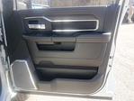 New 2026 Ram 4500 Crew Cab 60 CA Cab Chassis for sale #26212 - photo 27