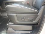 New 2026 Ram 4500 Crew Cab 60 CA Cab Chassis for sale #26212 - photo 28