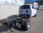 New 2026 Ram 4500 Crew Cab 60 CA Cab Chassis for sale #26212 - photo 2