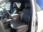 New 2026 Ram 4500 Crew Cab 60 CA Cab Chassis for sale #26212 - photo 30