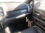 New 2026 Ram 4500 Crew Cab 60 CA Cab Chassis for sale #26212 - photo 31