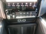 New 2026 Ram 4500 Crew Cab 60 CA Cab Chassis for sale #26212 - photo 36