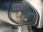 New 2026 Ram 4500 Crew Cab 60 CA Cab Chassis for sale #26212 - photo 39