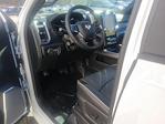 New 2026 Ram 4500 Crew Cab 60 CA Cab Chassis for sale #26212 - photo 45