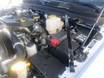 New 2026 Ram 4500 Crew Cab 60 CA Cab Chassis for sale #26212 - photo 48