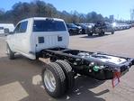 New 2026 Ram 4500 Crew Cab 60 CA Cab Chassis for sale #26212 - photo 5