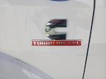 New 2026 Ram 4500 Crew Cab 60 CA Cab Chassis for sale #26212 - photo 7