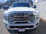 New 2026 Ram 4500 Crew Cab 60 CA Cab Chassis for sale #26213 - photo 10