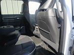 New 2026 Ram 4500 Crew Cab 60 CA Cab Chassis for sale #26213 - photo 19