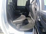 New 2026 Ram 4500 Crew Cab 60 CA Cab Chassis for sale #26213 - photo 20