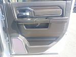 New 2026 Ram 4500 Crew Cab 60 CA Cab Chassis for sale #26213 - photo 22