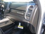 New 2026 Ram 4500 Crew Cab 60 CA Cab Chassis for sale #26213 - photo 23