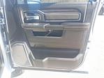 New 2026 Ram 4500 Crew Cab 60 CA Cab Chassis for sale #26213 - photo 28
