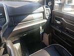 New 2026 Ram 4500 Crew Cab 60 CA Cab Chassis for sale #26213 - photo 32