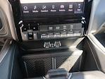 New 2026 Ram 4500 Crew Cab 60 CA Cab Chassis for sale #26213 - photo 38