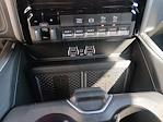 New 2026 Ram 4500 Crew Cab 60 CA Cab Chassis for sale #26213 - photo 39