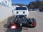 New 2026 Ram 4500 Crew Cab 60 CA Cab Chassis for sale #26213 - photo 4