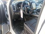 New 2026 Ram 4500 Crew Cab 60 CA Cab Chassis for sale #26213 - photo 48