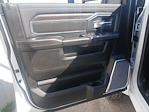 New 2026 Ram 4500 Crew Cab 60 CA Cab Chassis for sale #26213 - photo 49